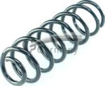 CS Germany Arc spirala CS Germany 14.877. 038 (CSGERMANY14877038)
