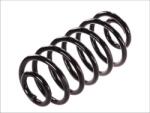 KYB Arc spirala KYB RX6648 - compatibil Opel, Vauxhall (KYBRX6648)
