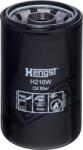 Hengst Filter Filtru ulei Hengst Filter H216W (HENGSTFILTERH216W)
