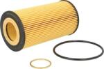 Mahle Filtru ulei Mahle OX 358D - compatibil Audi, Vw - MAHLE-OX 358D (MAHLEOX358D)
