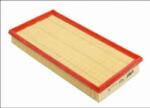 Motaquip Filtru aer Motaquip VFA1010 - compatibil Seat, Skoda, Vw (MOTAQUIPVFA1010)