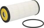 Bosch Filtru ulei Bosch F 026 407 345 (BOSCHF026407345)