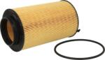 Hengst Filter Filtru ulei Hengst Filter E991H D518 (HENGSTFILTERE991HD518)