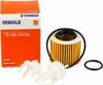 Mahle Filtru ulei Mahle OX 416D2 (MAHLEOX416D2)