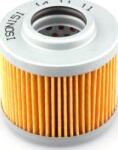 ISON FILTRU ULEI - compatibil Bmw. Ktm. Aprilia. Honda - ISON-ISON 151 (ISONISON151)