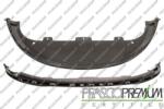 Prasco Elemente caroserie, Aripa, Bara protectie Spoilere Prasco FT1381801 - compatibil Fiat (PRASCOFT1381801)