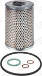Mann-Filter Filtru ulei Mann-Filter H 929 X (MANNFILTERH929X)
