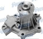 Freccia WP0206 - Pompa apa - Freccia-WP0206 (FRECCIAWP0206)
