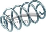 CS Germany Arc spirala CS Germany 14.774. 472 - compatibil Opel, Vauxhall - CS Germany (CSGERMANY14774472)