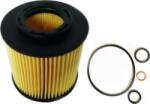 Bosch Filtru ulei Bosch 1 457 429 262 (BOSCH1457429262)