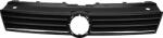 Phira Elemente caroserie, Aripa, Bara protectie Partea frontala, Grila radiator Phira PL-14101 - compatibil Vw (PHIRAPL14101)