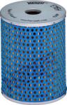 Hengst Filter Filtru ulei Hengst Filter E116H - compatibil 175819815 - Hengst Filter (HENGSTFILTERE116H)