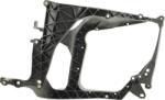 Covind Componente auxiliare, de legatura Covind XF6/103 - compatibil Daf - Covind-XF6/103 (COVINDXF6103)