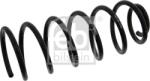 FEBI Bilstein Arc spirala FEBI Bilstein 37396 (FEBIBILSTEIN37396)