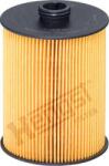 Hengst Filter Filtru ulei Hengst Filter E136H D428 (HENGSTFILTERE136HD428)