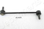 Japanparts Stabilizare, Rigidizare Stabilizator Japanparts SI-K08 - compatibil Kia, Hyundai (JAPANPARTSSIK08)