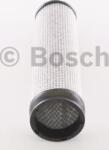 Bosch Filtru aer Bosch F 026 400 333 (BOSCHF026400333)