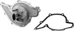 MTR Pompa apa, Garnitura Pompa apa MTR 12161021 - compatibil Audi, Vw, Skoda (MTR12161021)