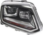 VALEO 045458 - Far - VALEO-045458 (VALEO045458)