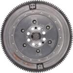 LuK Volanta LuK 415 0499 10 (LUK415049910)