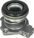 LPR Rulment de presiune ambreiaj Rulment de presiune central LPR 3218 - compatibil Saab, Chevrolet, Opel, Vauxhall (LPR3218)