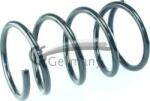 CS Germany Arc spirala CS Germany 14.872. 621 - compatibil 51401S9A903 - CS Germany (CSGERMANY14872621)