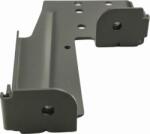 Fast Radiator racire apa, ulei Piese montare radiator Fast FT55802 - compatibil Iveco (FASTFT55802)