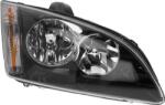 TYC Faruri, piese componente Far, Insertie TYC 20-0963-15-2 - compatibil Ford (TYC200963152)