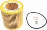 BMW Filtru ulei BMW 11427953129 - compatibil Bmw (BMW11427953129)