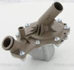 Triscan Pompa apa, Garnitura Pompa apa Triscan 8600 10040 - compatibil Peugeot, Fiat, Citroën, Ford - Triscan-8600 10040 (TRISCAN860010040)