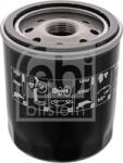 FEBI Bilstein Filtru ulei FEBI Bilstein 48484 (FEBIBILSTEIN48484)
