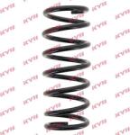 KYB Arc spirala KYB RA6272 - compatibil 30760322 (KYBRA6272)