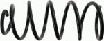 Sachs Arc spirala Sachs 997 616 (SACHS997616)