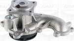 Graf Pompa apa, Garnitura Pompa apa Graf PA742 - compatibil Mazda, Ford (GRAFPA742)