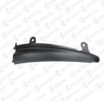 Covind Elemente caroserie, Aripa, Bara protectie Partea frontala, Grila radiator Covind 146/164 - compatibil Scania - Covind-146/164 (COVIND146164)