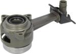 LPR Rulment de presiune ambreiaj Rulment de presiune central LPR 3478 - compatibil Xs417A564Ab (LPR3478)