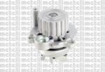 Metelli Pompa apa, Garnitura Pompa apa Metelli 24-0731 - compatibil Audi, Seat, Vw, Ford (METELLI240731)
