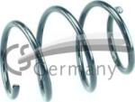 CS Germany Arc spirala CS Germany 14.401. 001 (CSGERMANY14401001)