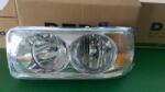 Depo Faruri, piese componente Far, Insertie Depo 450-1101R-LD-EM (DEPO4501101RLDEM)
