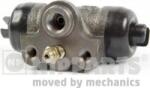 Nipparts Cilindru receptor frana Nipparts J3235039 - compatibil Mitsubishi (NIPPARTSJ3235039)