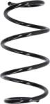 KYB Arc spirala KYB RH2946 - compatibil Renault (KYBRH2946)
