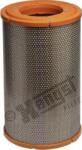 Mann-Filter Filtru aer Mann-Filter C 29 1290 (MANNFILTERC291290)