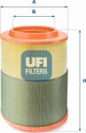 FEBI Bilstein Filtru aer FEBI Bilstein 171042 (FEBIBILSTEIN171042)