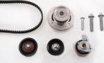 Hepu Set curea distributie Hepu PK03171 - compatibil Opel, Vauxhall (HEPUPK03171)