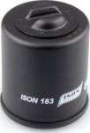 Ison Filtru ulei Ison ISON 183 - compatibil Vespa, Benelli, Aprilia, Piaggio - ISON-ISON 183 (ISONISON183)