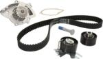INA Set curea distributie INA 530 0449 30 (INA530044930)