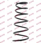 KYB Arc spirala KYB RA3433 - compatibil Fiat (KYBRA3433)