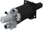 Wabco Ambreiaj, Piese Wabco 970 051 406 0 - compatibil Man - WABCO-970 051 406 0 (WABCO9700514060)