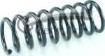 CS Germany Arc spirala CS Germany 14.504. 038 (CSGERMANY14504038)
