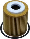 Mahle Filtru ulei Mahle OX 1237D (MAHLEOX1237D)